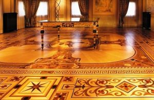 Pictures of flooring - solid-hardwood-floor-tile.jpg